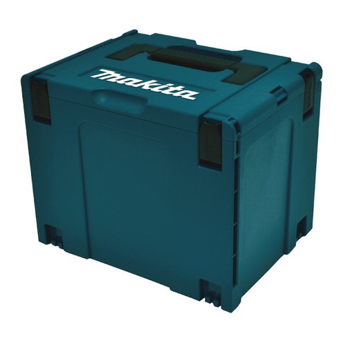 Makita makpac p 02397 - makpac, 4,