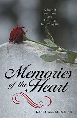 Memories the heart a - a, story