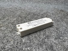 14 x MCT W-80 Elektronischer