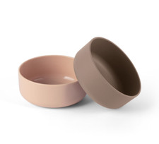 Dantoy Tiny Bioplastic Schale