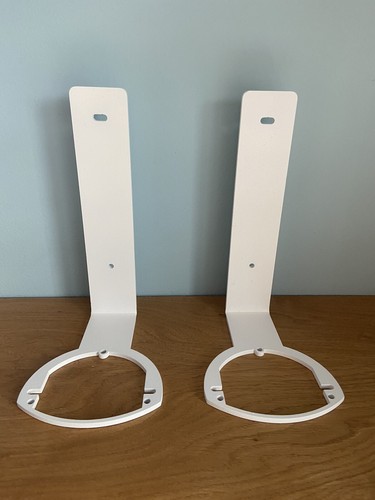 Paar bang olufsen o - paar,