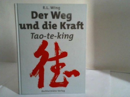 Der weg und die - der,