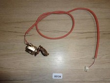 Ikea Backofen FRAMTID OV9