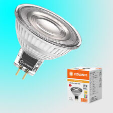 10x Osram Ledvance LED MR16