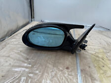 Außenspiegel links BMW E90 TeileNr.: 010803 / M3-Stil Optik