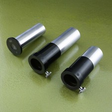 23.2 mm, OCULAR P eyepiece