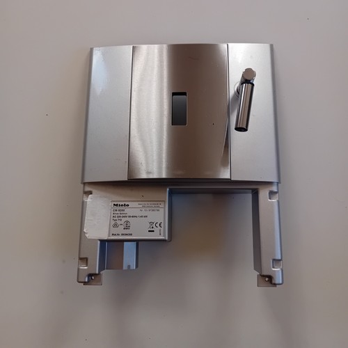 Miele 5200 ersatzteile - cm,