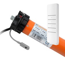 3T-MOTORS Funk Markisenmotor