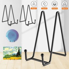 Metall Display Ständer