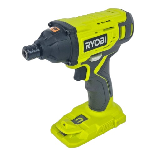 Ryobi r18id2 akku - ryobi, r18id2-0