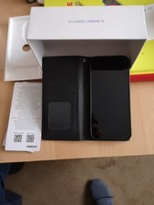 Handy Huawei Nova 13