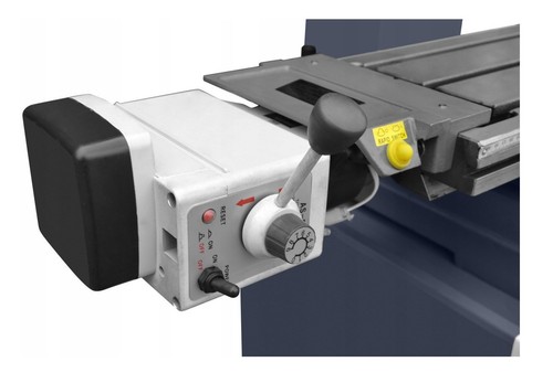 Cormak automatischer - cormak,