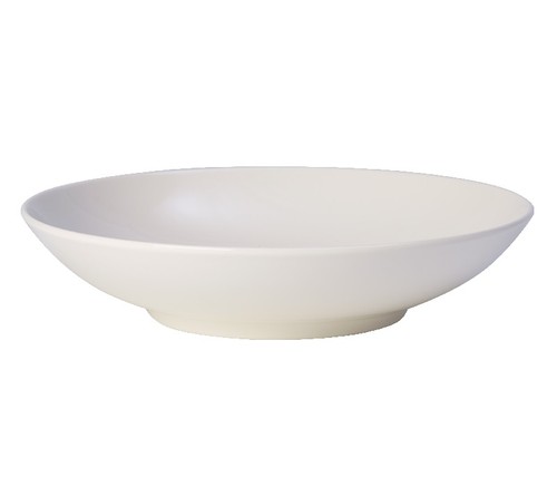 Villeroy boch for me - villeroy,