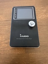 Cowon iAudio X5 30GB MP3