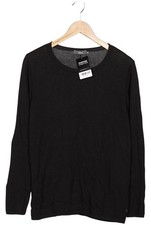 CECIL Pullover Damen