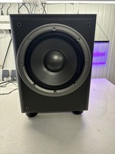 JBL E150P/230 Northridge