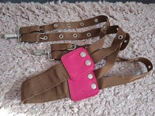 GGL George Gina & Lucy