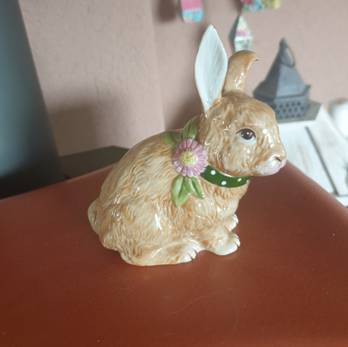 Villeroy boch ostern - &,