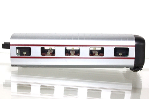 Märklin 41100 - mÄrklin,