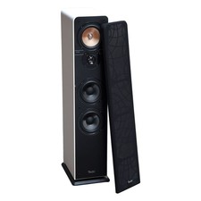 Teufel ultima mk3 18 - ultima,
