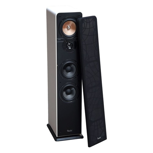 Teufel ultima mk3 - teufel,