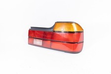 Used 1987-1994 BMW E32 735i