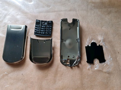 Nokia 8800