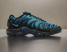 Nike Air Max Plus Drift TN