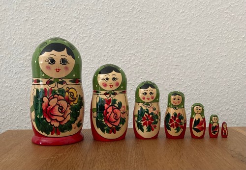 KUNSTOBJEKT