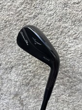 Mizuno Pro Fli-Hi 2 Eisen