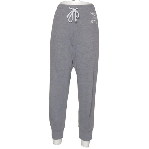 Hollister jogginghose - hollister,,