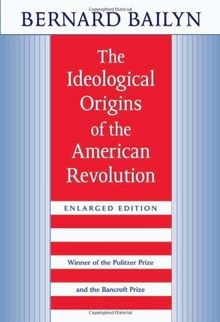Ideological origins the - origins, of