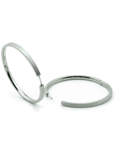 Boccia titanium 0508 - titanium, 0508-01