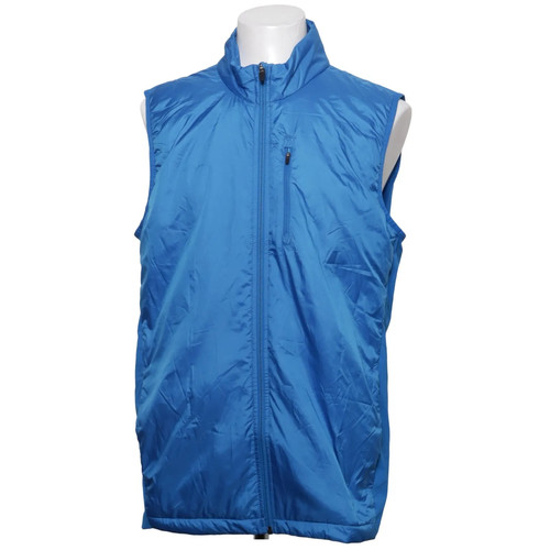 Crivit outdoor weste herren - outdoor,