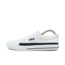 Fila Herren 177063401 Schuh