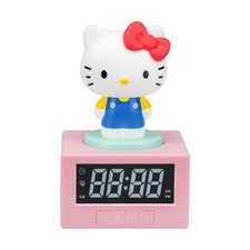 Paladone Icons: Hello Kitty -