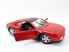 Maisto Modellauto PKW