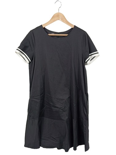 Cinque linien kleid damen - cinque,