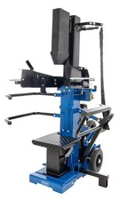 Scheppach Compact 15t