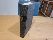 DARK HORSE COMICS collection