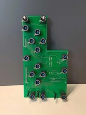 PCB4834 - MITSUBISHI MAZAK -