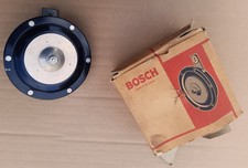 Bosch 0320120007 hupe für - hupe, 6v