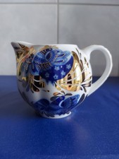 UdSSR-Milchkännchen-Tulpe-Gol