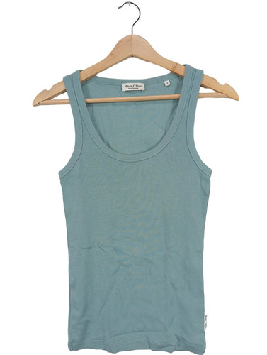 Marc polo tanktops - marc, o’polo