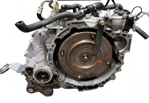 Ford kuga getriebe automatik - getriebe,