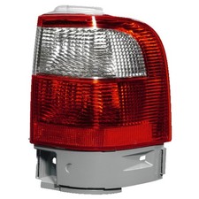 Rückleuchte rechts W5W