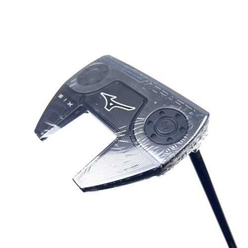 Neuer mizuno craft - neuer, x