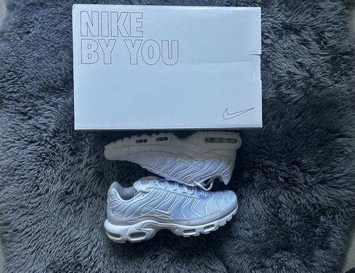 Nike air max plus sneaker - plus,