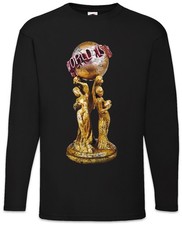 Scarface The World Is Yours