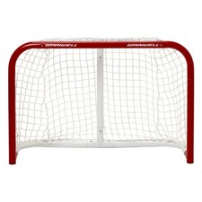 Winnwell Hockeytor HD Proform 36",  1,5" Posts
